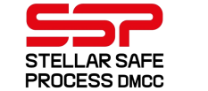 Stellar Safe Process dmcc